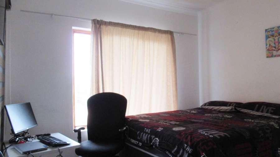 2 Bedroom Property for Sale in Winchester Hills Gauteng