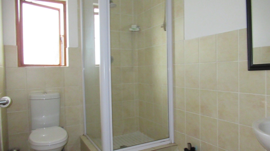 2 Bedroom Property for Sale in Winchester Hills Gauteng
