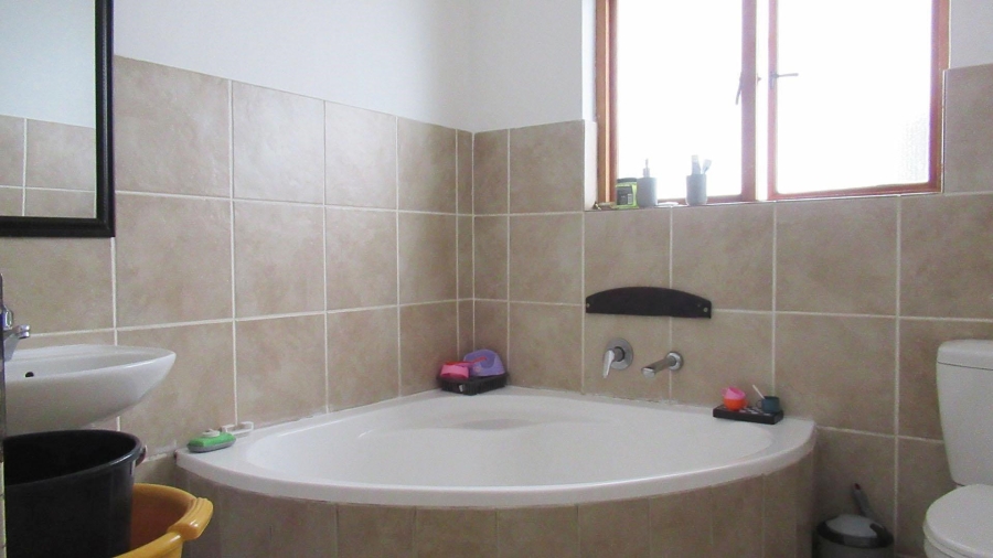2 Bedroom Property for Sale in Winchester Hills Gauteng