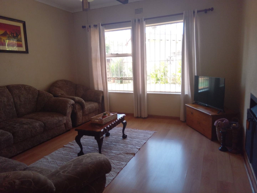 3 Bedroom Property for Sale in Brackenhurst Gauteng