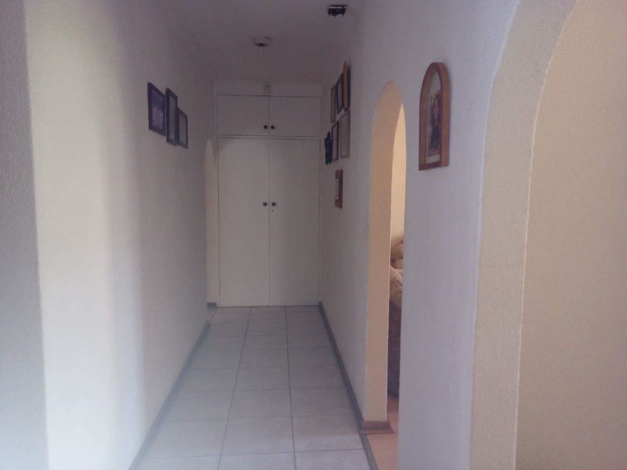 3 Bedroom Property for Sale in Brackenhurst Gauteng