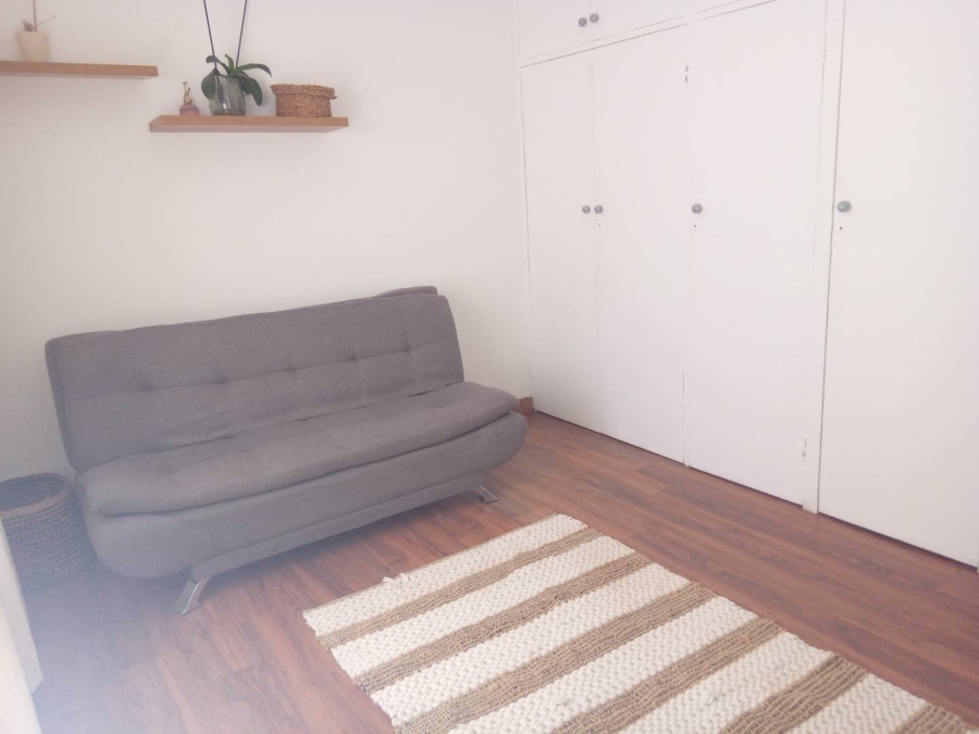 3 Bedroom Property for Sale in Brackenhurst Gauteng