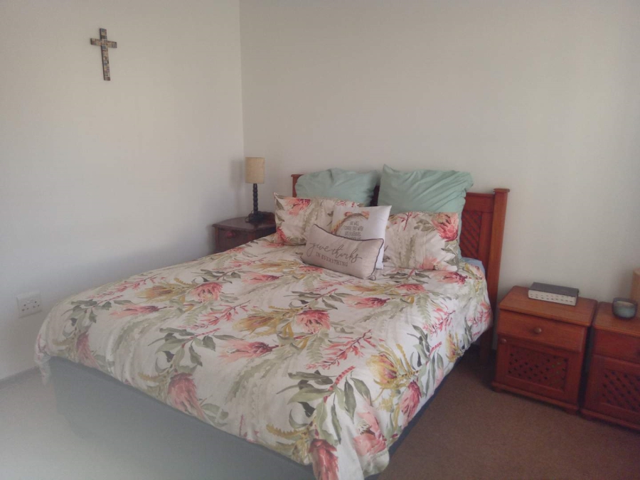 3 Bedroom Property for Sale in Brackenhurst Gauteng