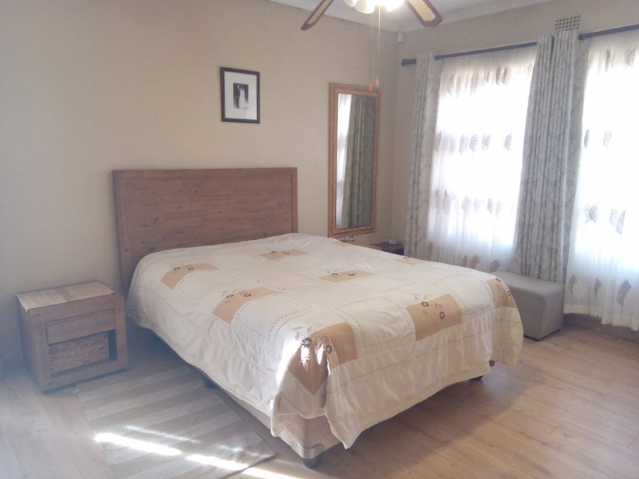 3 Bedroom Property for Sale in Brackenhurst Gauteng