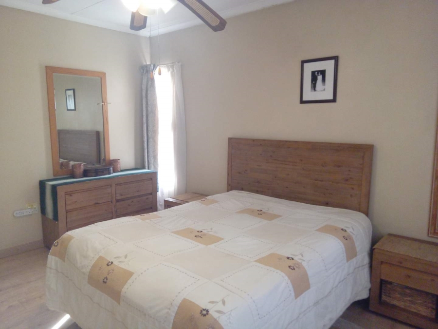 3 Bedroom Property for Sale in Brackenhurst Gauteng