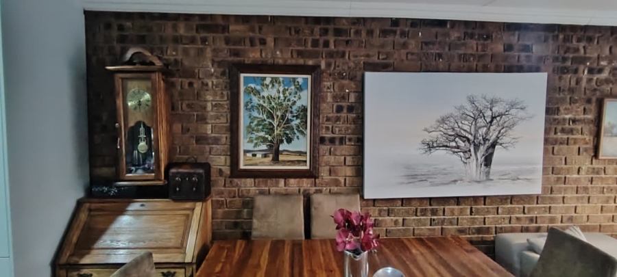 2 Bedroom Property for Sale in New Redruth Gauteng