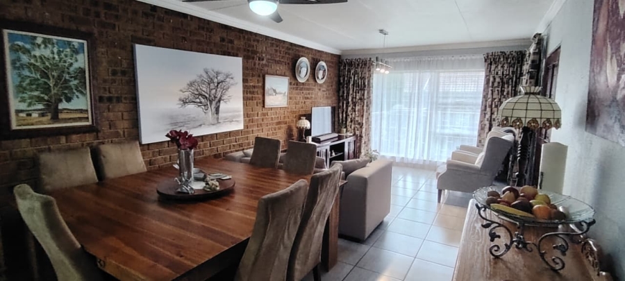 2 Bedroom Property for Sale in New Redruth Gauteng