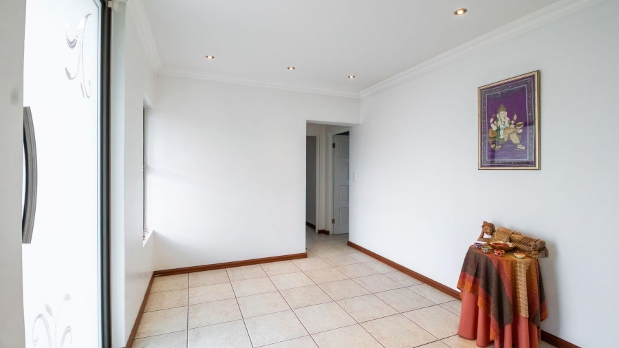 4 Bedroom Property for Sale in Beyerspark Gauteng