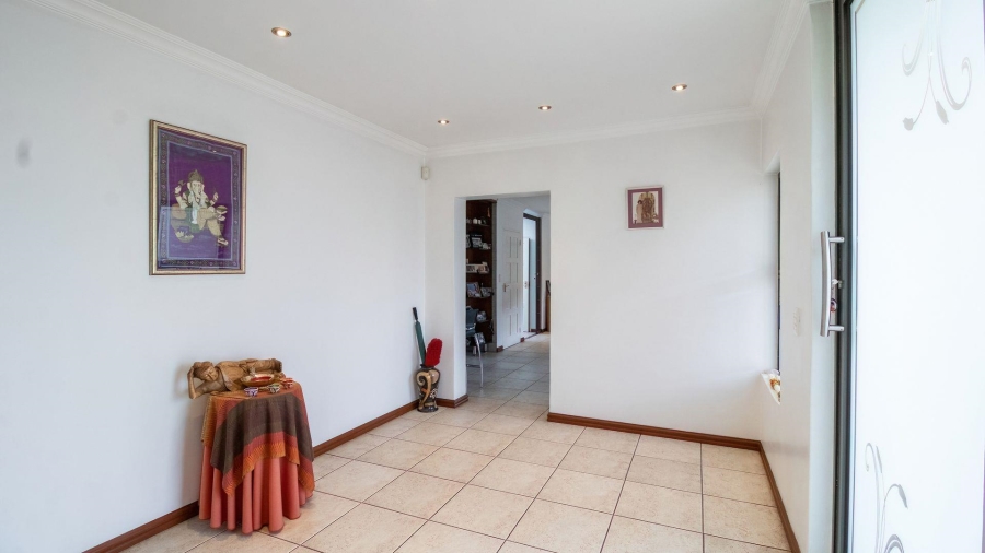 4 Bedroom Property for Sale in Beyerspark Gauteng
