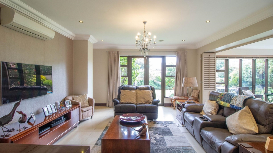 3 Bedroom Property for Sale in Lakefield Gauteng