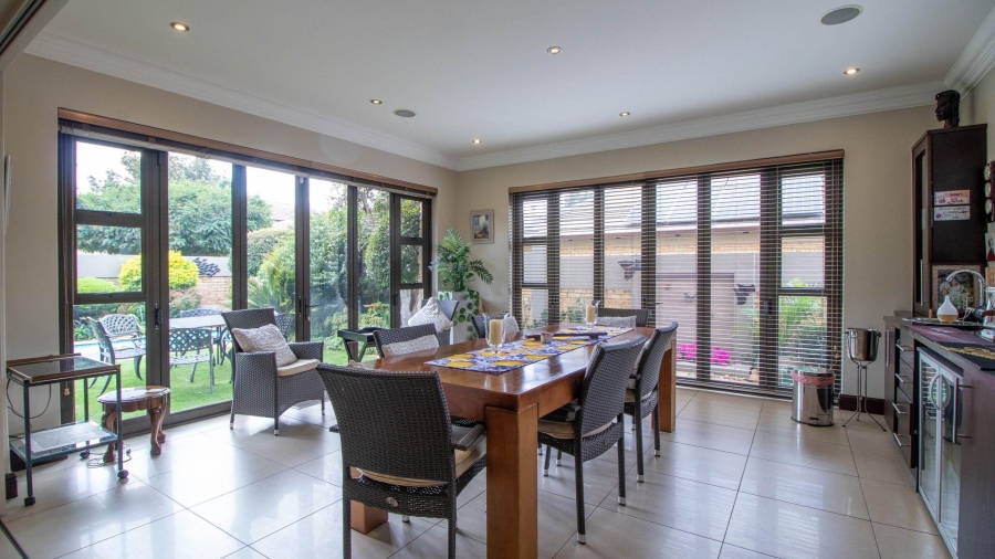 3 Bedroom Property for Sale in Lakefield Gauteng