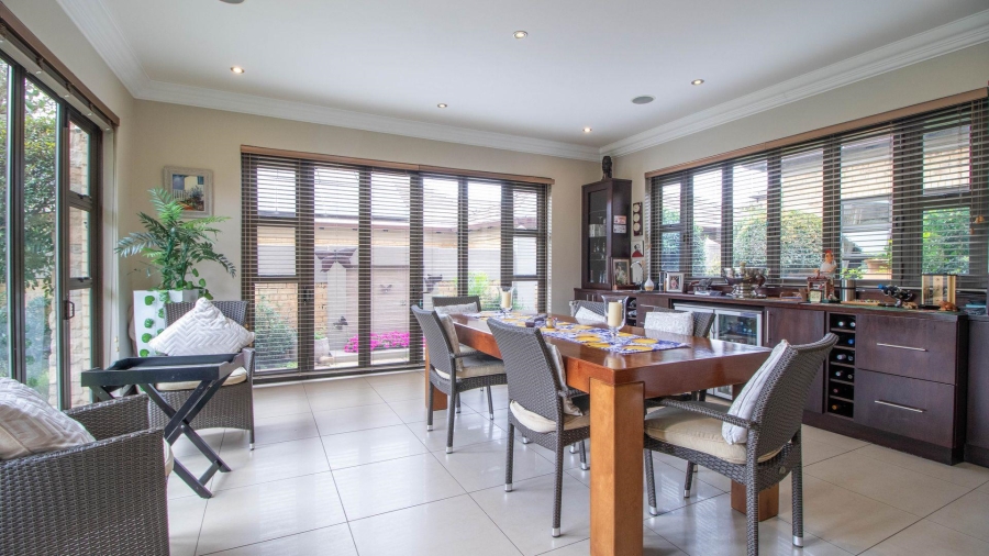 3 Bedroom Property for Sale in Lakefield Gauteng