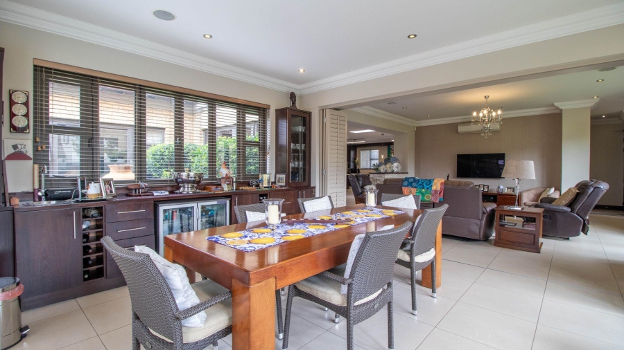 3 Bedroom Property for Sale in Lakefield Gauteng