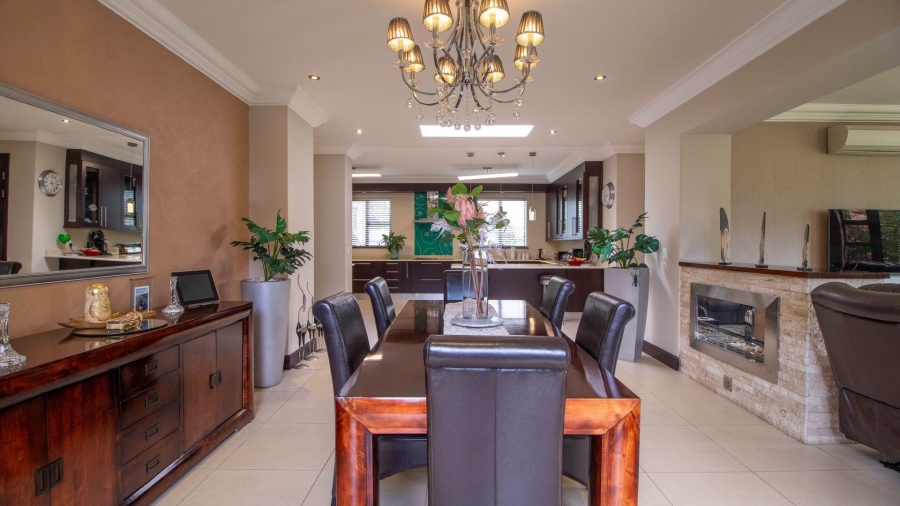 3 Bedroom Property for Sale in Lakefield Gauteng