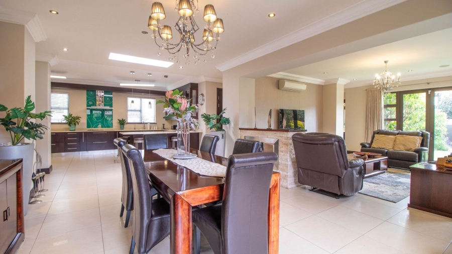 3 Bedroom Property for Sale in Lakefield Gauteng