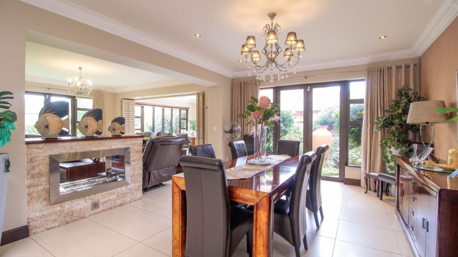 3 Bedroom Property for Sale in Lakefield Gauteng