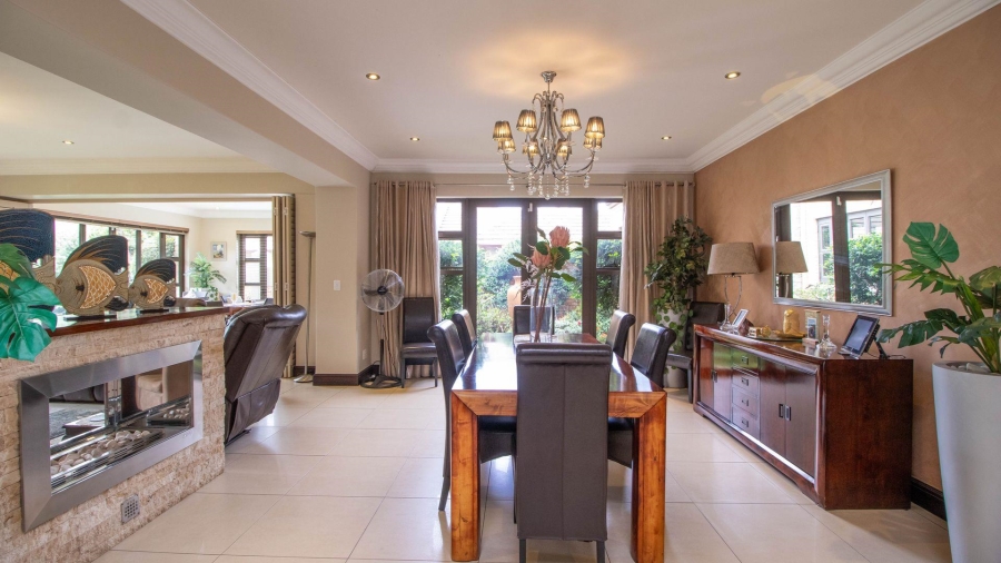 3 Bedroom Property for Sale in Lakefield Gauteng