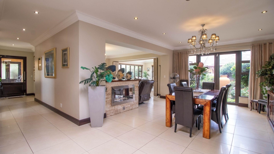 3 Bedroom Property for Sale in Lakefield Gauteng