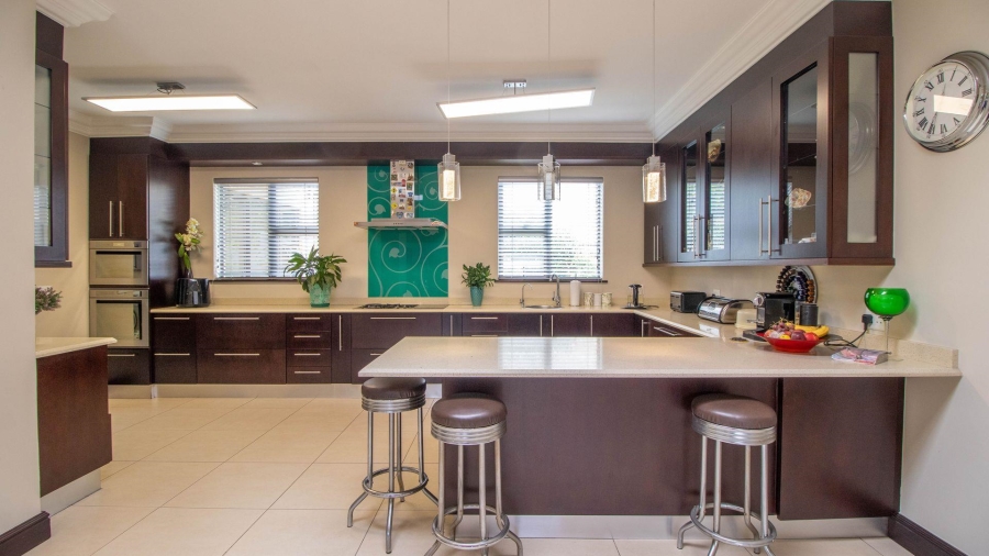 3 Bedroom Property for Sale in Lakefield Gauteng