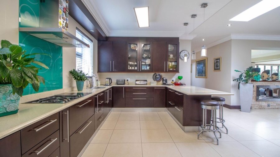 3 Bedroom Property for Sale in Lakefield Gauteng