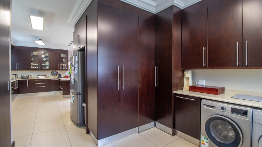 3 Bedroom Property for Sale in Lakefield Gauteng