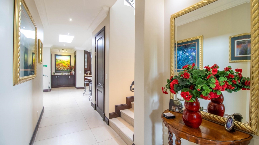 3 Bedroom Property for Sale in Lakefield Gauteng