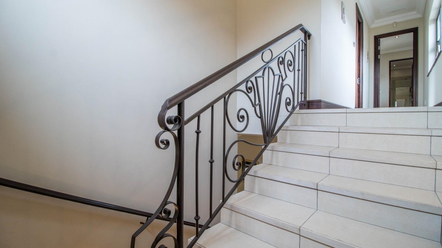 3 Bedroom Property for Sale in Lakefield Gauteng