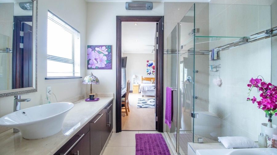 3 Bedroom Property for Sale in Lakefield Gauteng