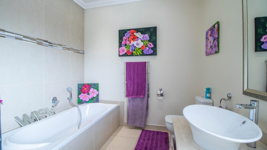 3 Bedroom Property for Sale in Lakefield Gauteng