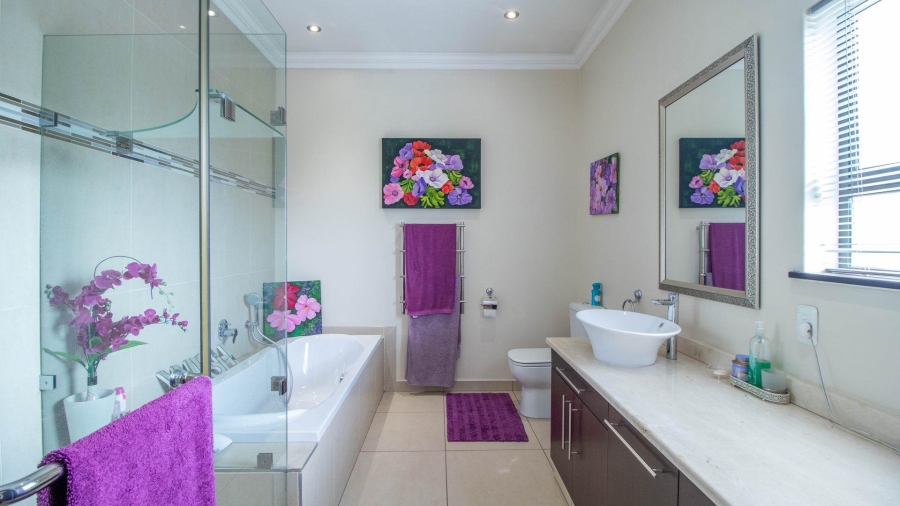 3 Bedroom Property for Sale in Lakefield Gauteng