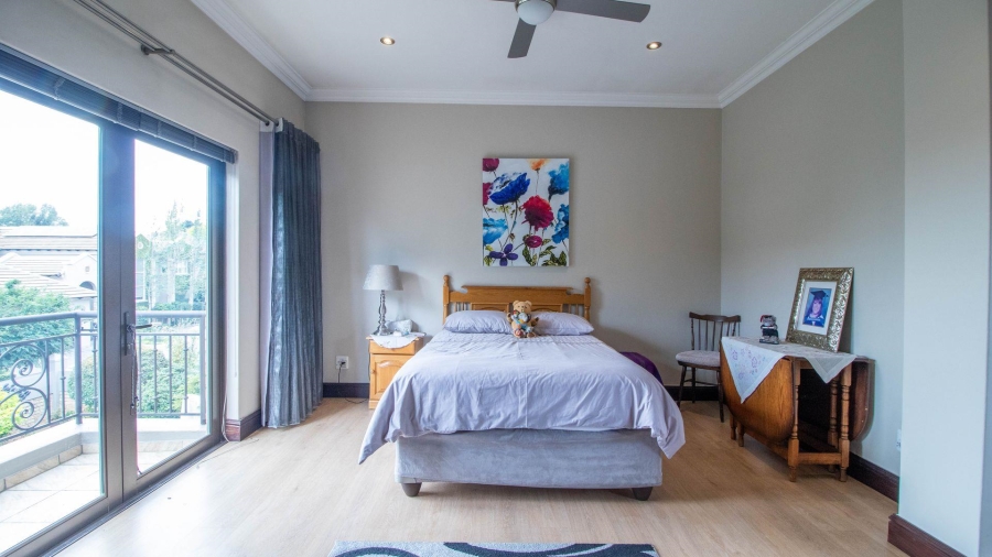 3 Bedroom Property for Sale in Lakefield Gauteng