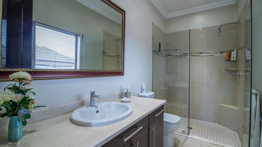 3 Bedroom Property for Sale in Lakefield Gauteng