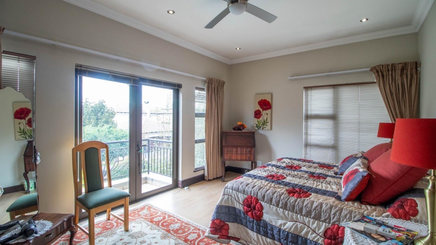 3 Bedroom Property for Sale in Lakefield Gauteng