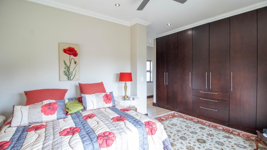 3 Bedroom Property for Sale in Lakefield Gauteng