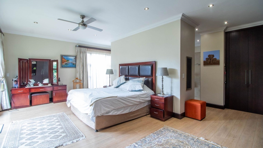 3 Bedroom Property for Sale in Lakefield Gauteng