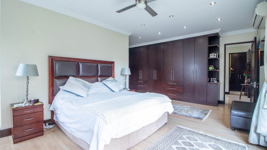 3 Bedroom Property for Sale in Lakefield Gauteng