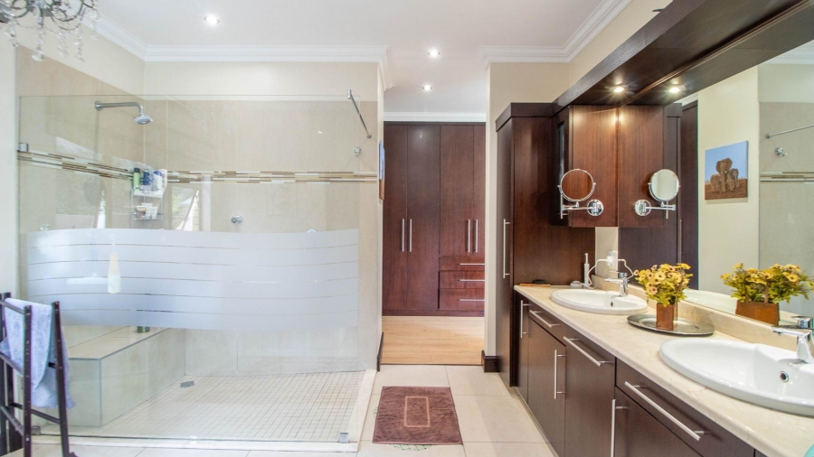 3 Bedroom Property for Sale in Lakefield Gauteng