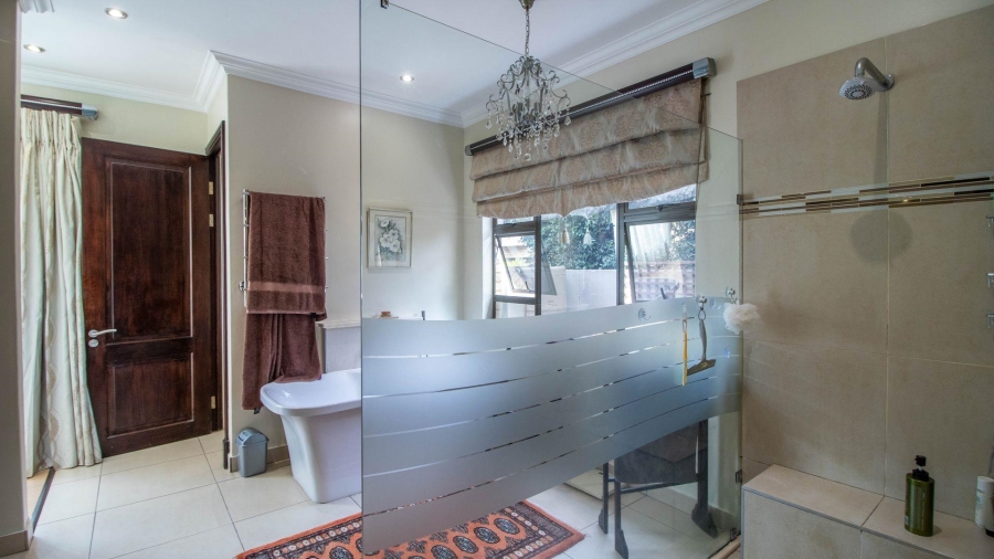 3 Bedroom Property for Sale in Lakefield Gauteng
