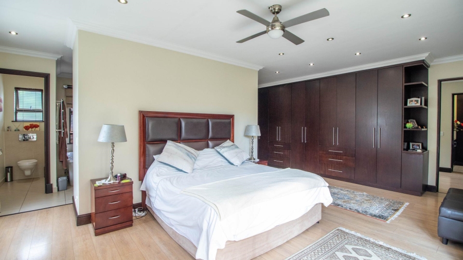 3 Bedroom Property for Sale in Lakefield Gauteng