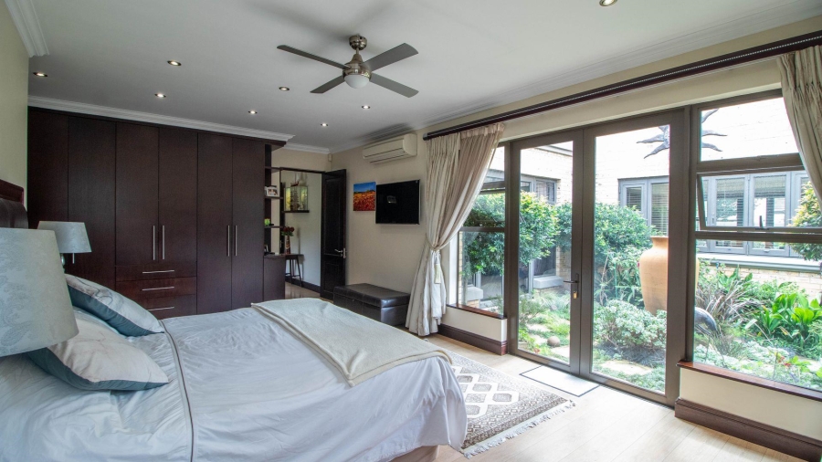 3 Bedroom Property for Sale in Lakefield Gauteng