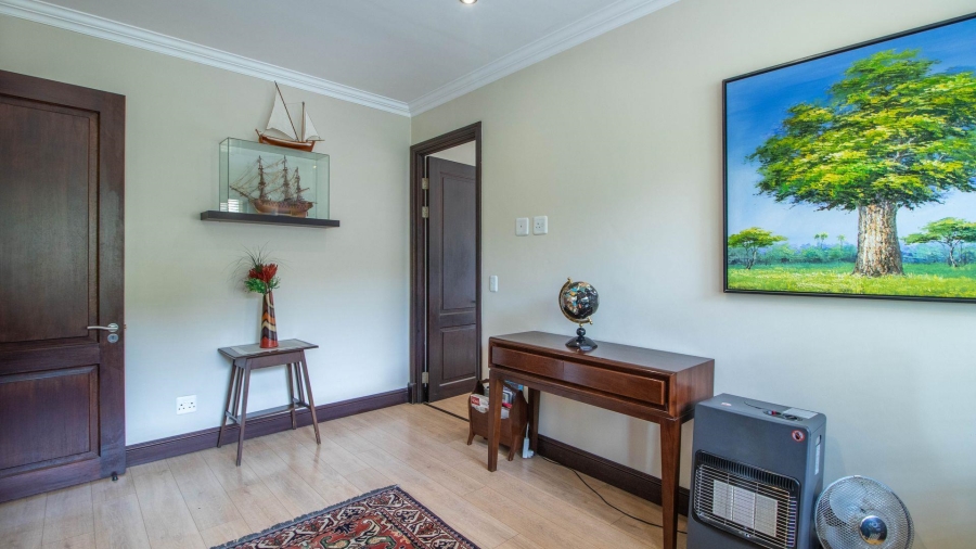 3 Bedroom Property for Sale in Lakefield Gauteng