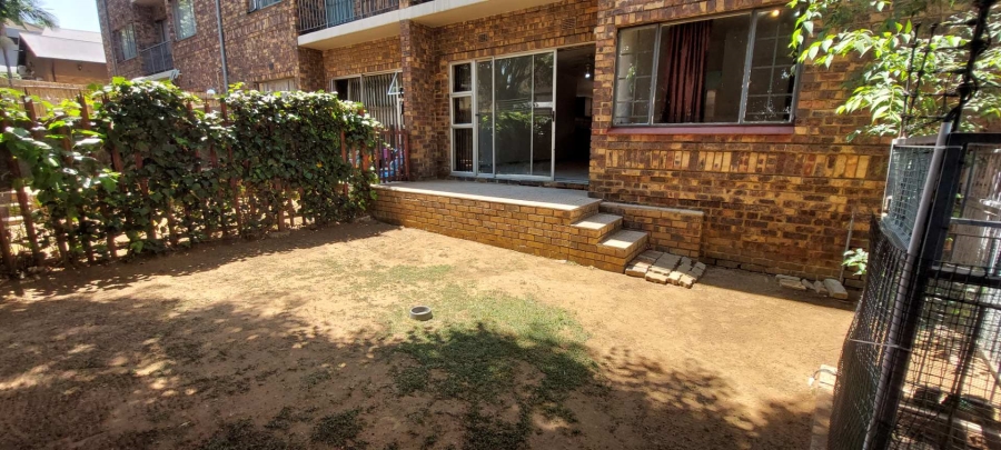 2 Bedroom Property for Sale in Alberton Gauteng