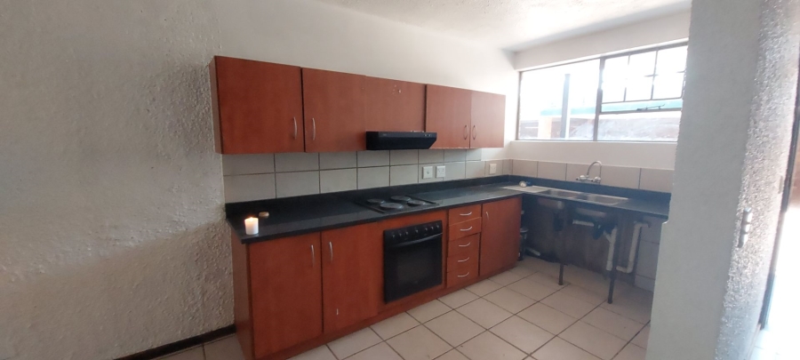 2 Bedroom Property for Sale in Alberton Gauteng