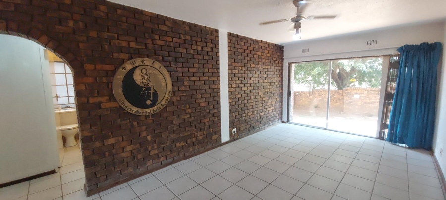 2 Bedroom Property for Sale in Alberton Gauteng