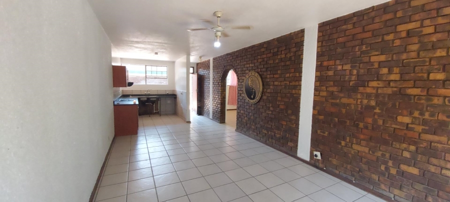 2 Bedroom Property for Sale in Alberton Gauteng
