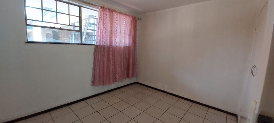 2 Bedroom Property for Sale in Alberton Gauteng