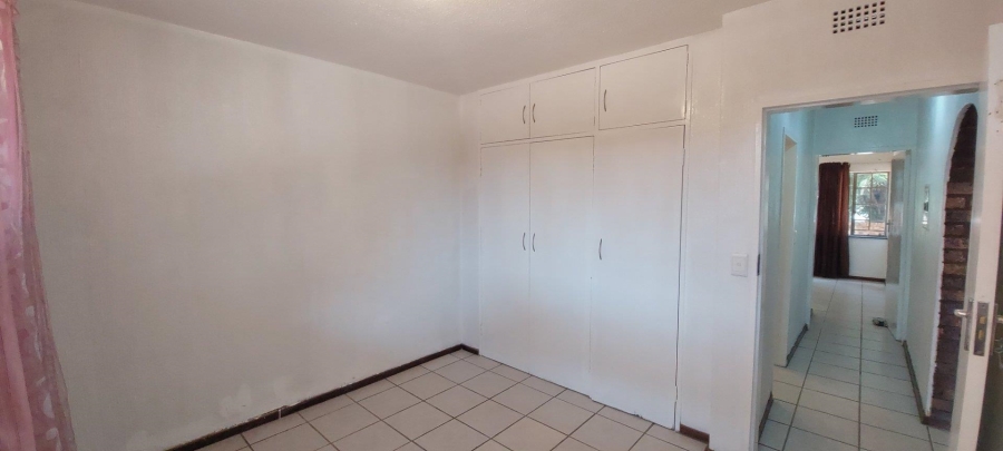 2 Bedroom Property for Sale in Alberton Gauteng