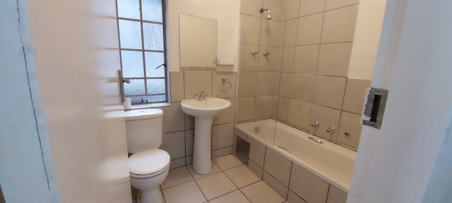 2 Bedroom Property for Sale in Alberton Gauteng