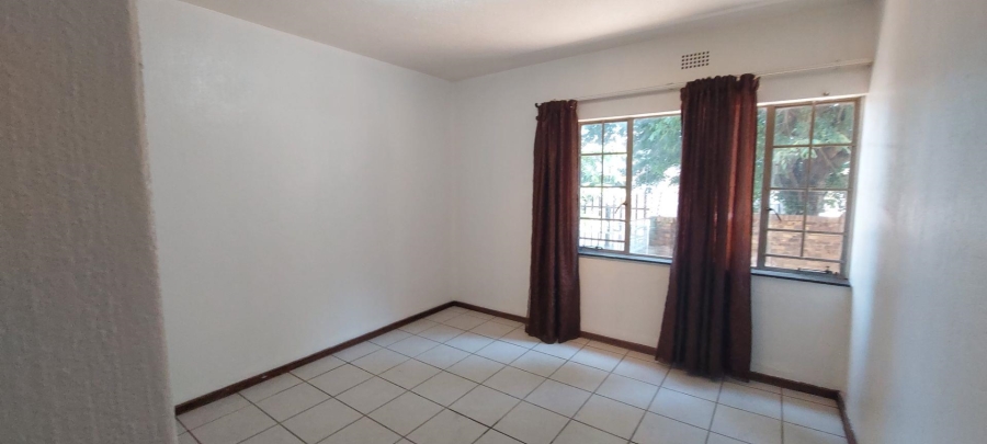 2 Bedroom Property for Sale in Alberton Gauteng