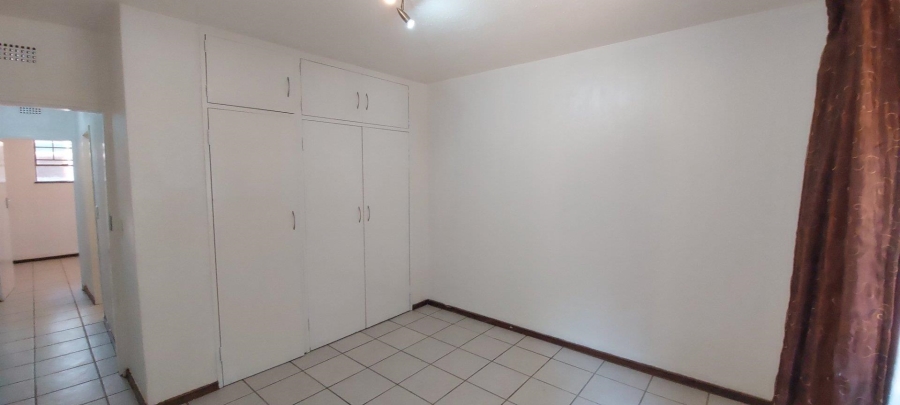 2 Bedroom Property for Sale in Alberton Gauteng
